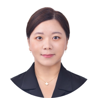 九老数码店