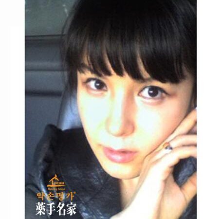 赵爱