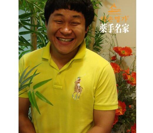 刘大仁