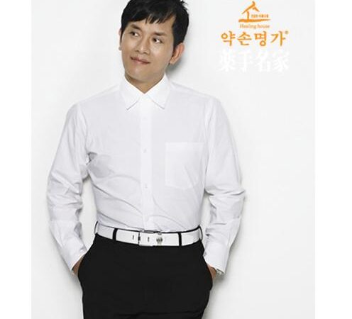 张光孝