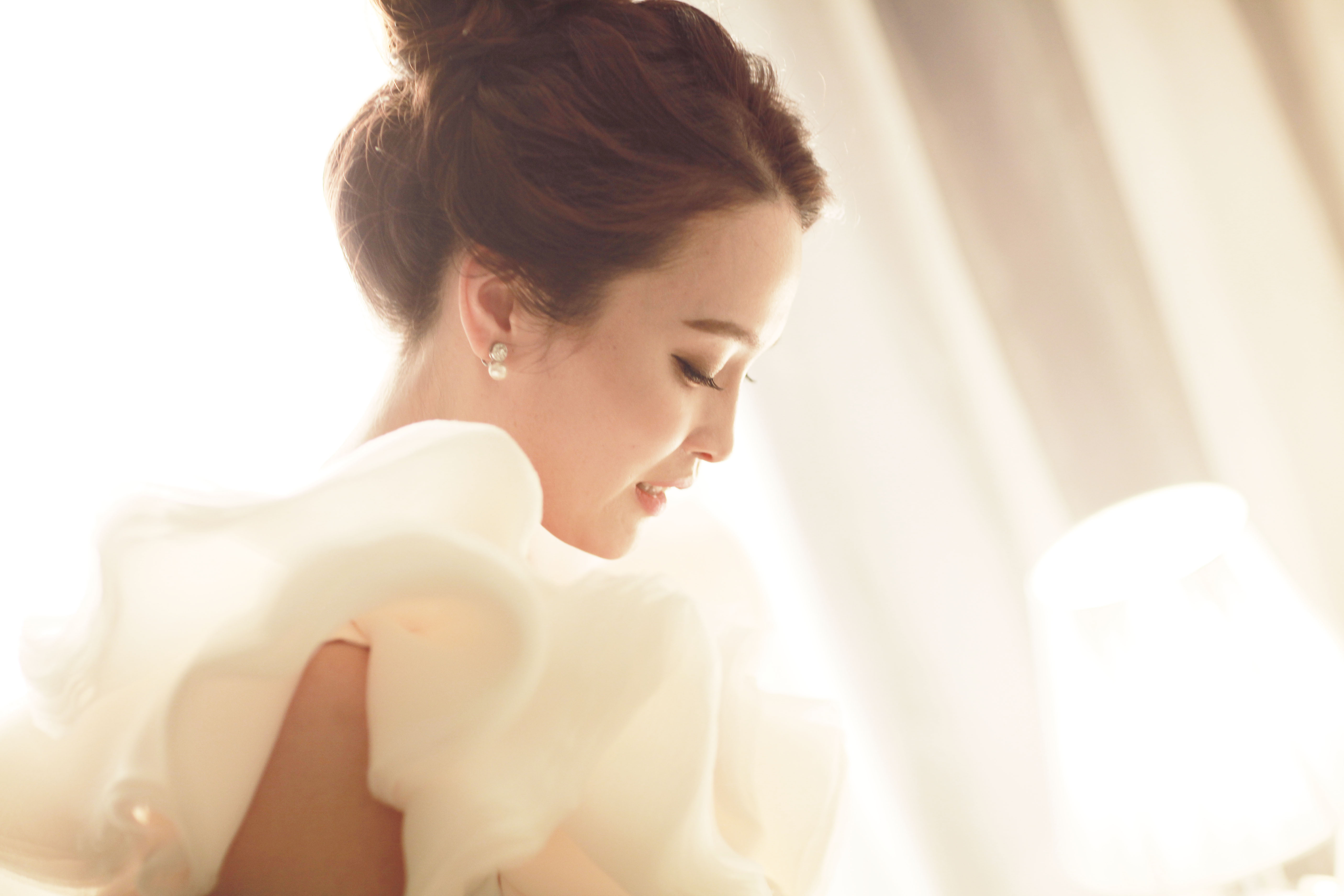IMG_2988(수정).jpg