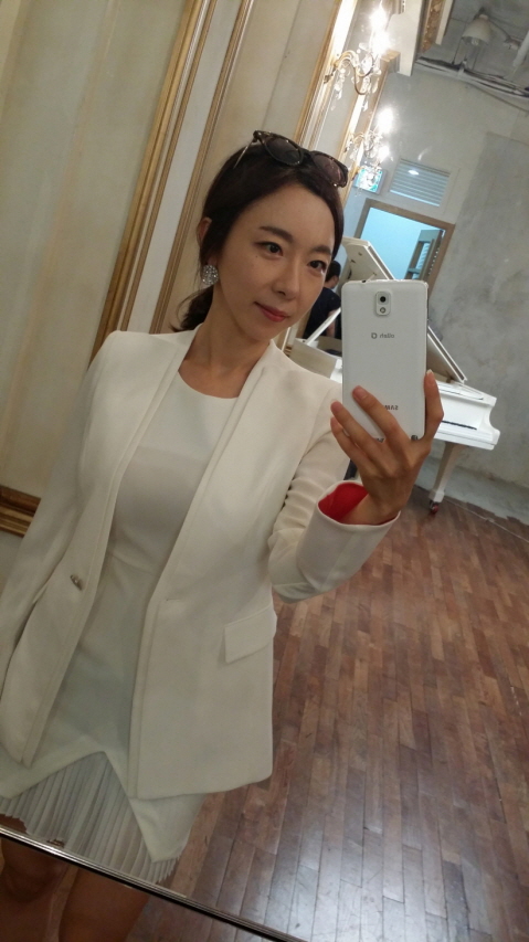 20140626_160619.jpg