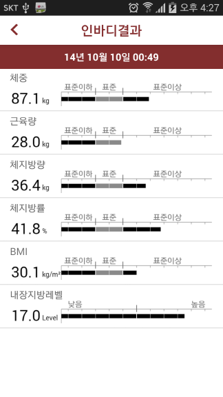 크기변환_InBody01.png