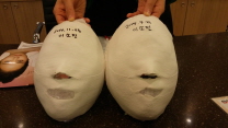 크기변환_-20141205_210046.jpg
