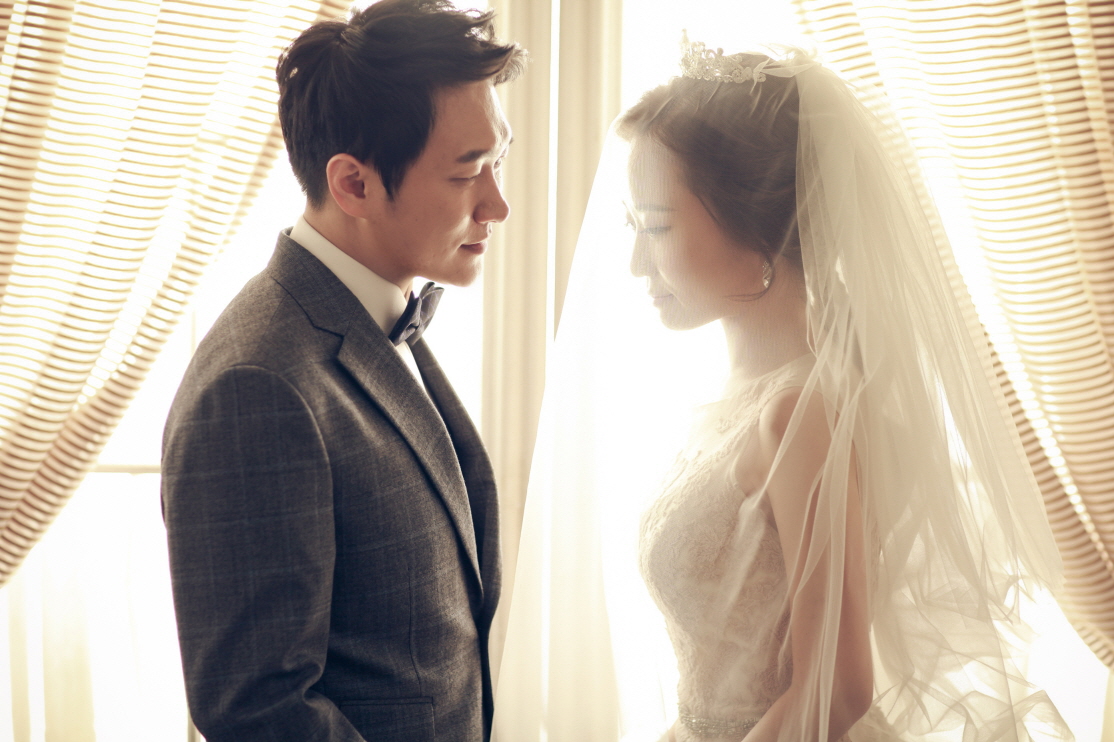 크기변환_-웨딩사진-6.jpg