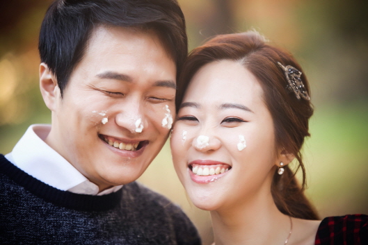 크기변환_-데이트사진-2.jpg