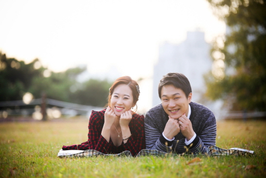 크기변환_-데이트사진-3.jpg