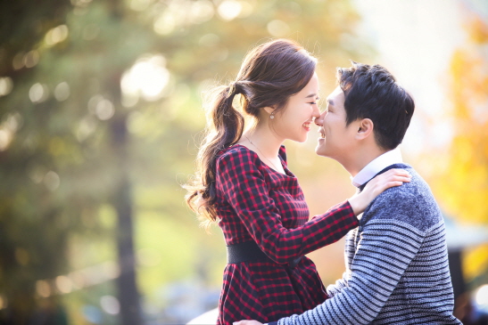 크기변환_-데이트사진-4.jpg