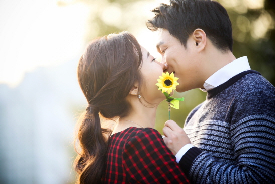 크기변환_-데이트사진-5.jpg