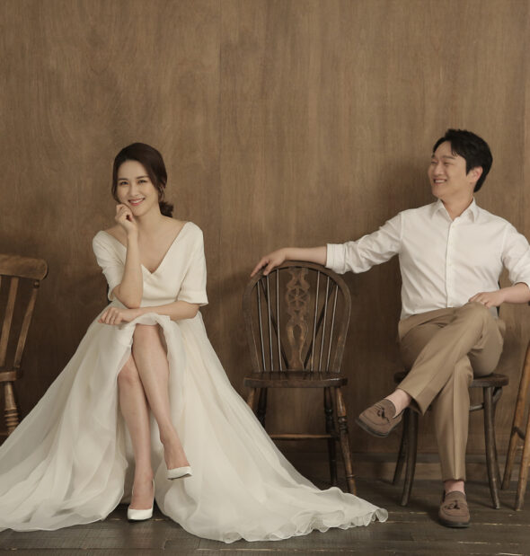 삶의 질이 보다 더 높아지는 명품관리, 약손명가
