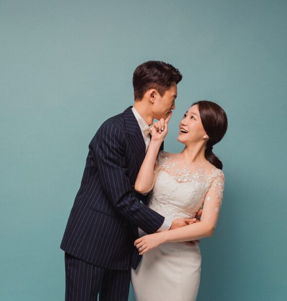 약손이 진짜 이런 만능약속이 없슴다~!
