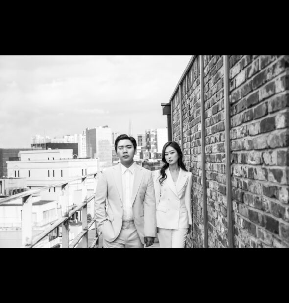 수술없이 예뻐지는 약손명가♡