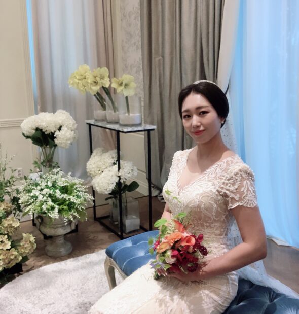 결혼준비하시는 분들은 꼭!!!