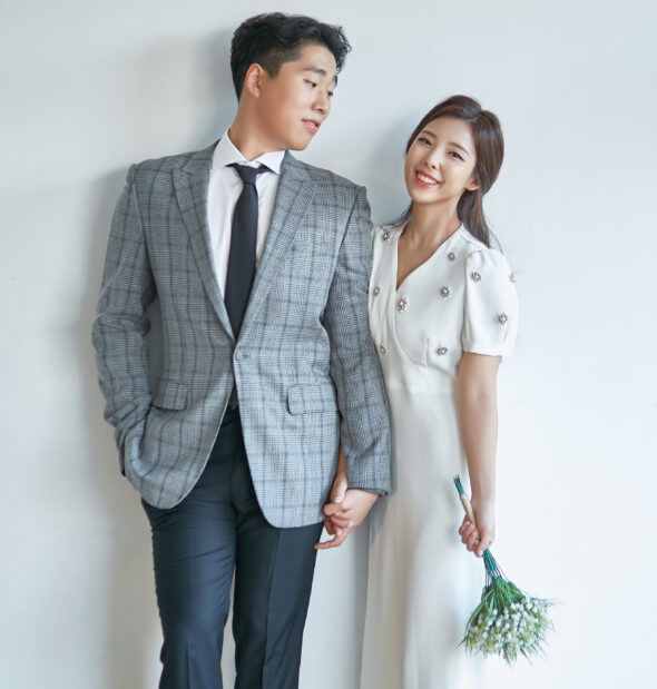 웨딩준비에서 약손명가는 선택이 아닌 필수입니다.