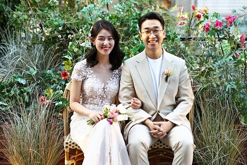 ★선택이 아니라 필수★