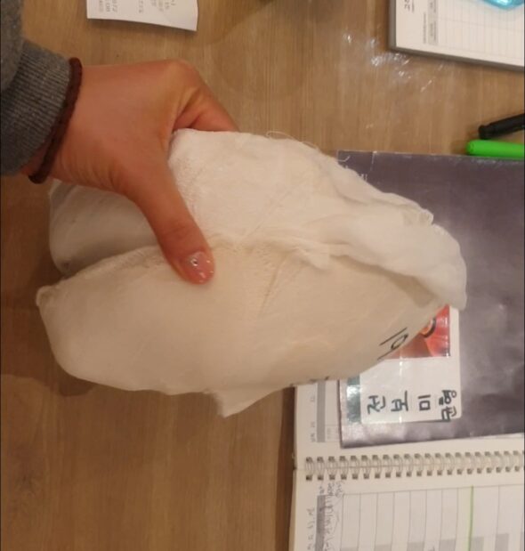 고민하는 순간조차 아까워요! 무조건 추천이예요.