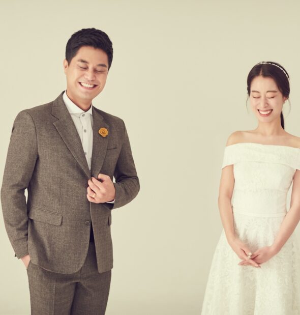 정말 약손이었어요, 저에겐