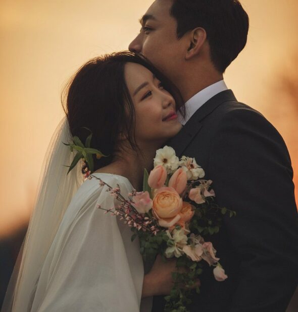 약손명가에서 자신감을 찾았어요^^