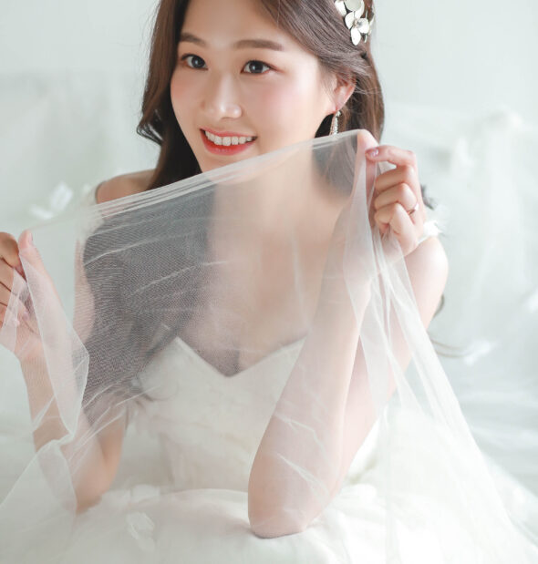 약손명가 다니기 정말 잘 했어요^^