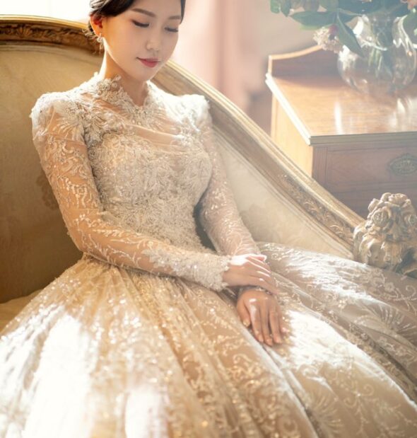 약손명가 통해 다시 태어나다