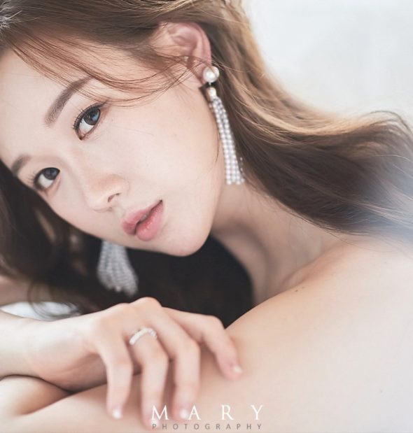 (내돈내산) 광화문점 원장이 말하는 신부관리의 중요성