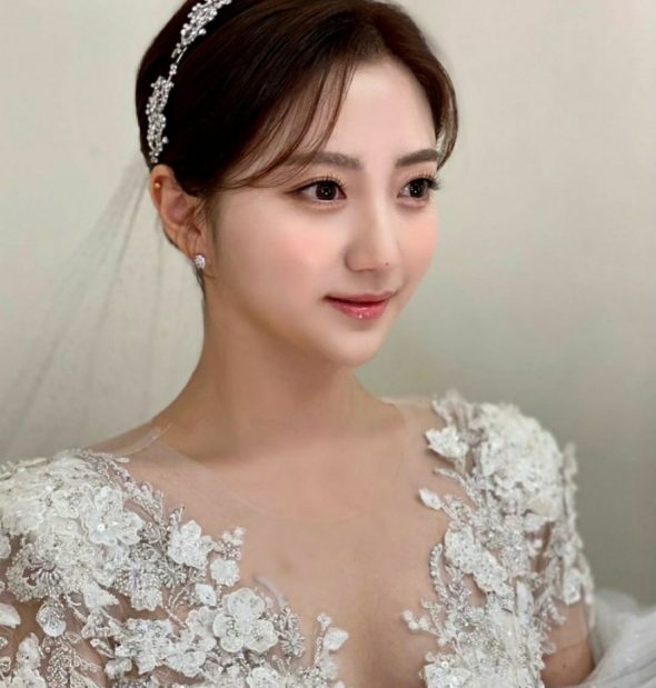 절대 후회없는 결혼준비의 필수, 약손명가 관리 !!!