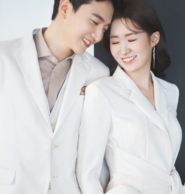 사랑하는 사람에게, 최고의 선물을 주세요♥