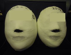 3551702647_9b761025_140221_158_viewbody.jpg