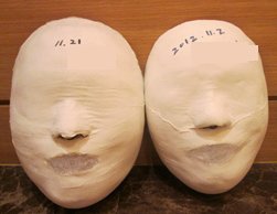 3551702647_c79de397_ECA084ECA3BCECA090EC9E91EC9D80EC96BCEAB5B4_viewbody.jpg