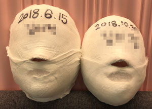 부산서면_작은얼굴.jpg