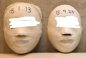 부산화명_균형관리.jpg