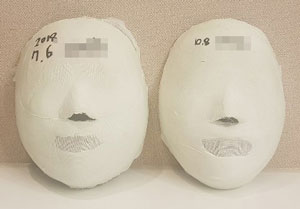 사당점_균형관리.jpg