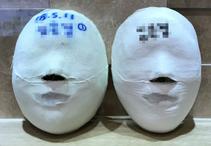 천안점_작은얼굴.jpg