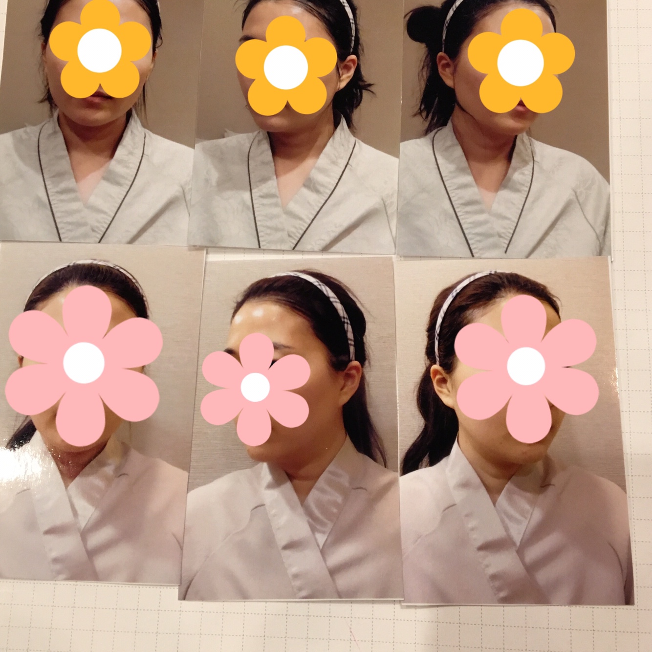 KakaoTalk_20161208_104512180.jpg
