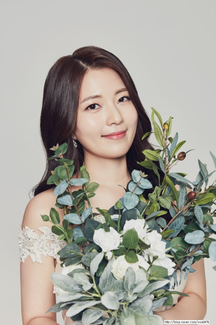 크기변환_161105_이수빈_신성애_1702255469.jpg