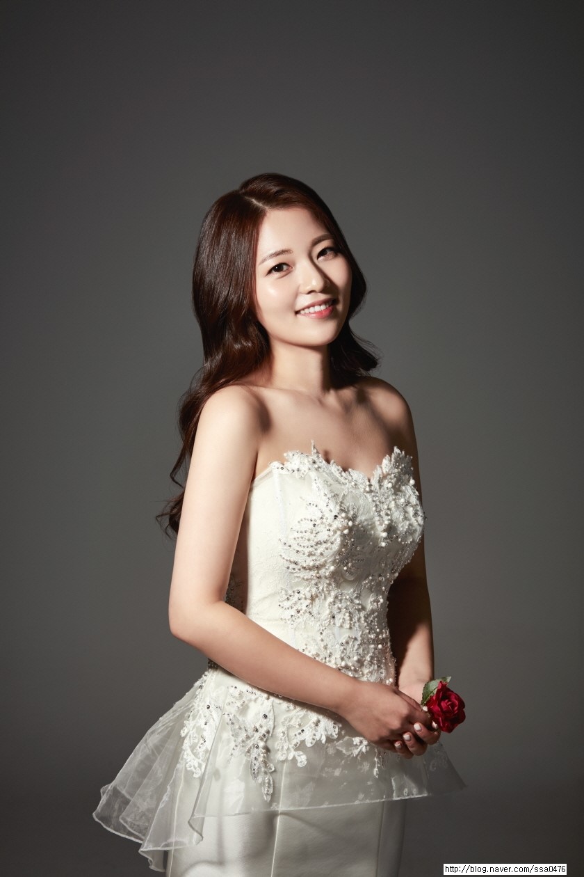 크기변환_161105_이수빈_신성애_1702255293.jpg