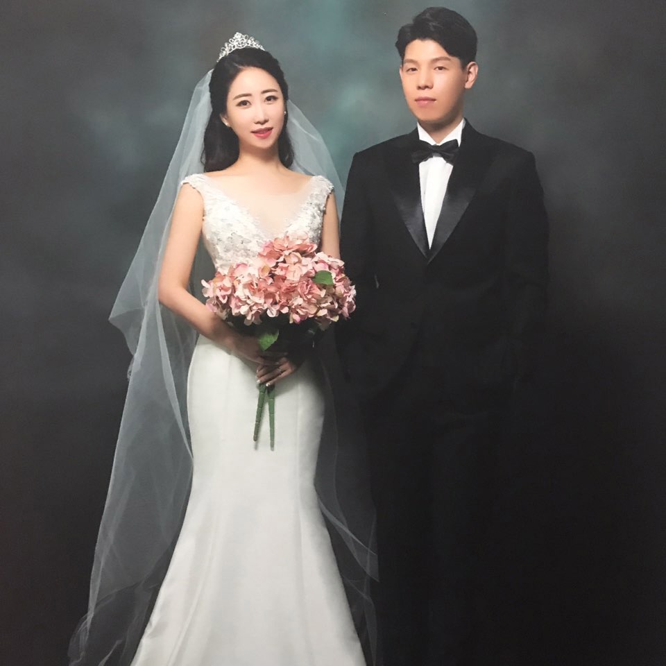 KakaoTalk_20170922_140252071.jpg