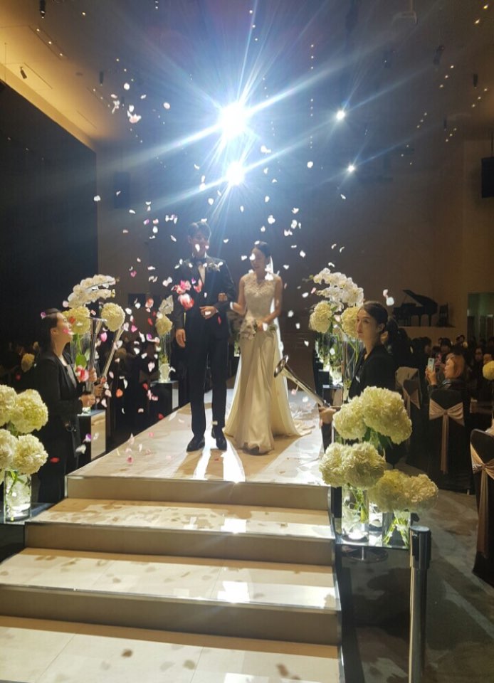 KakaoTalk_20170922_135736058.jpg