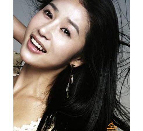 Lee Sun-Young