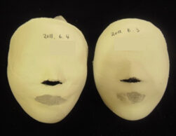 Shincheon Station Before and After 20 Sessions