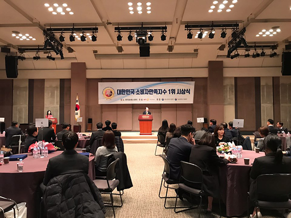 소비사4.jpg
