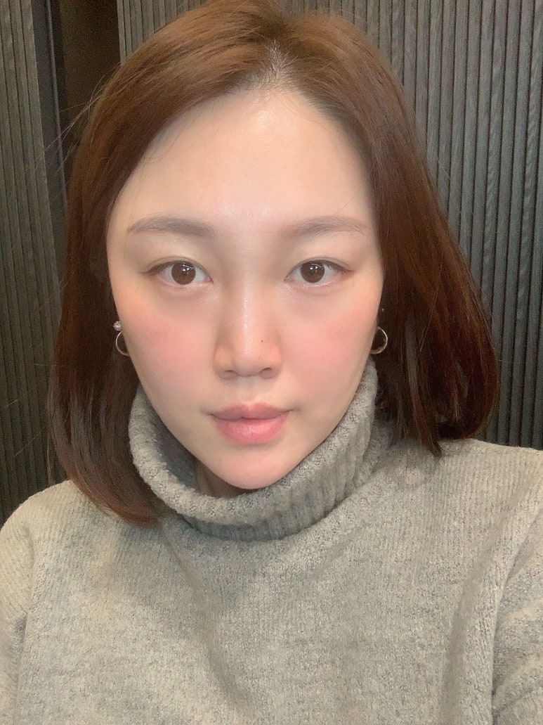 beauty_1733550789814.jpeg