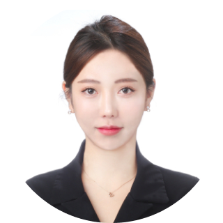 선릉점