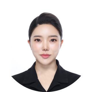 양재점