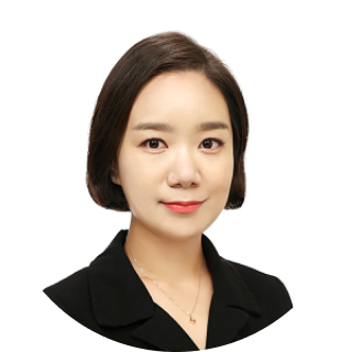 왕십리점