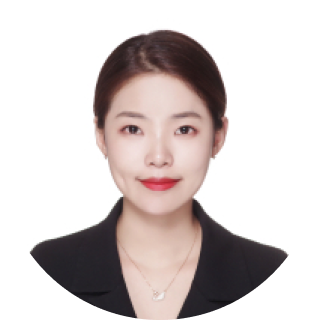 여의도점
