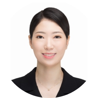 경복궁역점