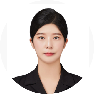 명동점
