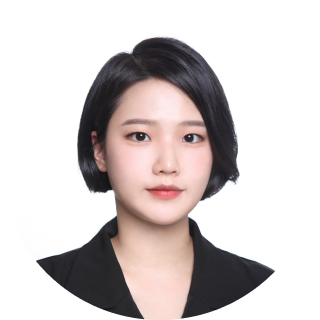 청주가경동점