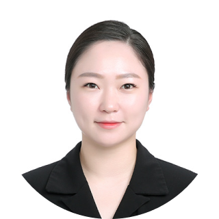 아산역점